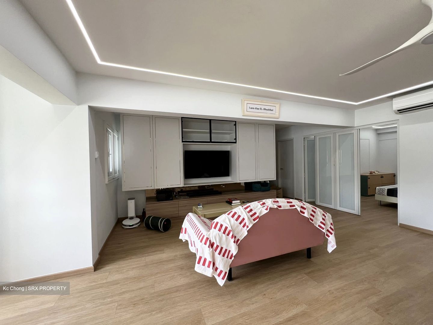 Blk 13 Eunos Crescent (Geylang), HDB 4 Rooms #536427221